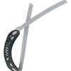 Laccetto Swix Comp Biathlon