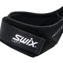 Laccetto Swix Profit 3D