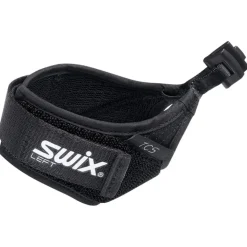 Laccetto Swix Profit 3D TCS