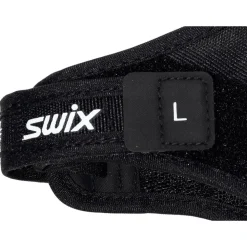 Laccetto Swix Profit Tcs Quick Release