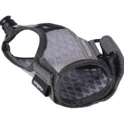 Laccetto TSL Kit Gantelets Air Magnetic Light Grey