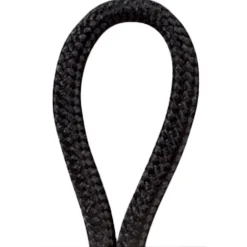 Lacci Hanwag Lacets Black