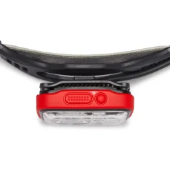 Lampade frontali Black Diamond Distance 1500 Headlamp Octane