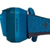 Lampade frontali Black Diamond Storm 500-R Azul