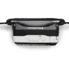Lampade frontali Black Diamond Distance Lt 1100 Black Alloy