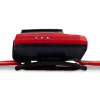 Lampade frontali Black Diamond Storm 450 Octane