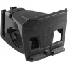 Lampade frontali Petzl Bike Adapt 2 Black