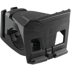 Lampade frontali Petzl Bike Adapt 2 Black