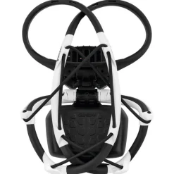 Lampade frontali Petzl Iko Black