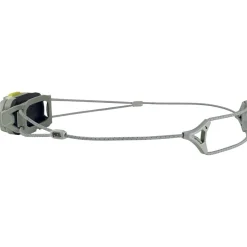 Lampade frontali Petzl Swift Lt Desert Green