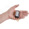 Lampade frontali Petzl Swift Lt Black