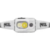 Lampade frontali Petzl Swift RL White