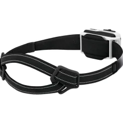 Lampade frontali Petzl Swift RL White