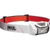 Lampade frontali Petzl Tikka Core White