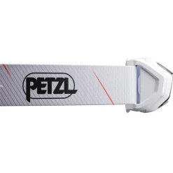 Lampade frontali Petzl Tikka Core White