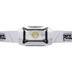 Lampade frontali Petzl Tikka Core White