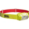 Lampade frontali Petzl Tikka Yellow
