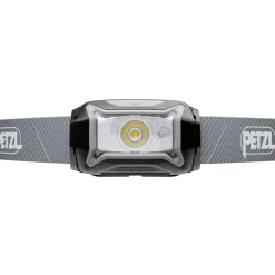 Lampade frontali Petzl Tikka Core Black
