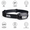 Lampade frontali Petzl Tikkina Black