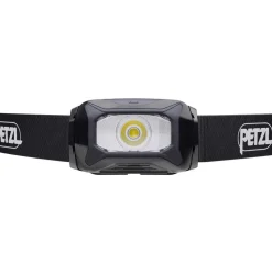 Lampade frontali Petzl Tikkina Black