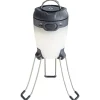 Lanterne Black Diamond Apollo Graphite