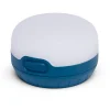 Lanterne Black Diamond Moji Azul