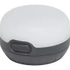 Lanterne Black Diamond Moji Graphite