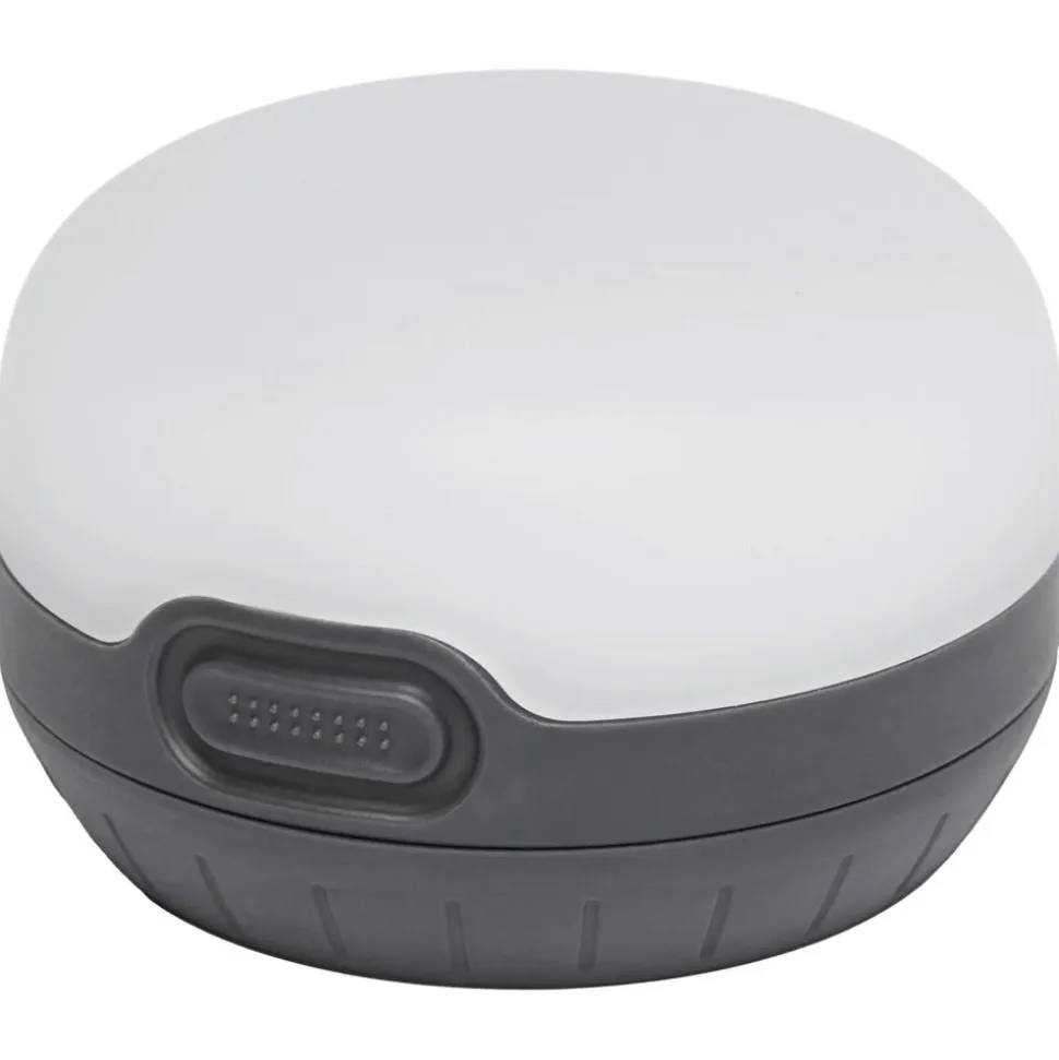 Lanterne Black Diamond Moji Graphite