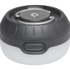 Lanterne Black Diamond Moji Graphite