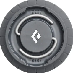 Lanterne Black Diamond Moji Graphite