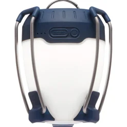 Lanterne Black Diamond Orbiter 650 Ink Blue