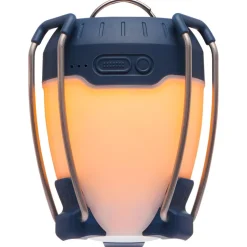 Lanterne Black Diamond Orbiter 650 Ink Blue