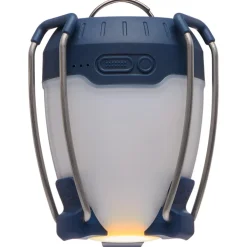 Lanterne Black Diamond Orbiter 650 Ink Blue
