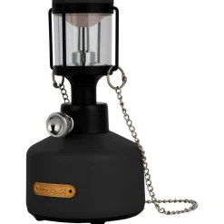 Lanterne Lovork Mistral Black