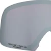 Lenti maschera da sci Anon M6 Lens Perceive Sunny Polarized Onyx
