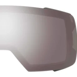 Lenti maschera da sci Smith I/O Mag XL Chromapop Sun Platinum