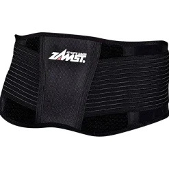 Lombare Zamst Zw-5