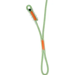 Longe arrampicata Beal Dynadoubleclip 40-75cm