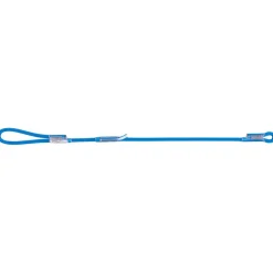 Longe arrampicata Beal Expresso