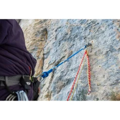 Longe arrampicata Beal Expresso