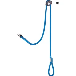 Longe arrampicata C.A.M.P. Reel