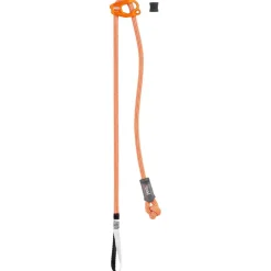 Longe arrampicata Petzl Connect Adjust