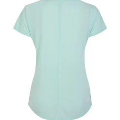 Maglietta DARE2B Calm Mint Green