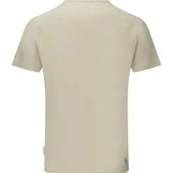 Maglietta da trail DARE2B Persist Tee Abbeystone