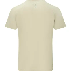 Maglietta da trail DARE2B Tech II tee Abbeystone