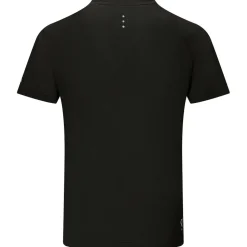 Maglietta da trail DARE2B Tech II tee Black