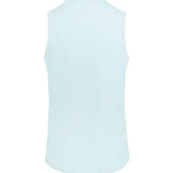 Maglietta da trail Kari Traa Ava Tanktop Aquatic
