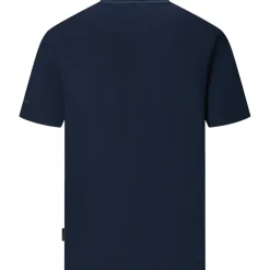 Maglietta da trekking DARE2B Movement III Navy
