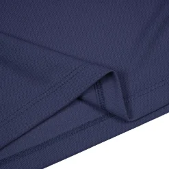 Maglietta da trekking Icepeak Bazine Bleu Fonce