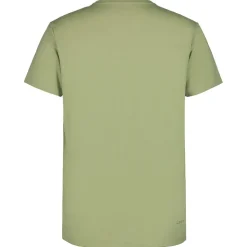 Maglietta da trekking Icepeak Beeville Vert Clair